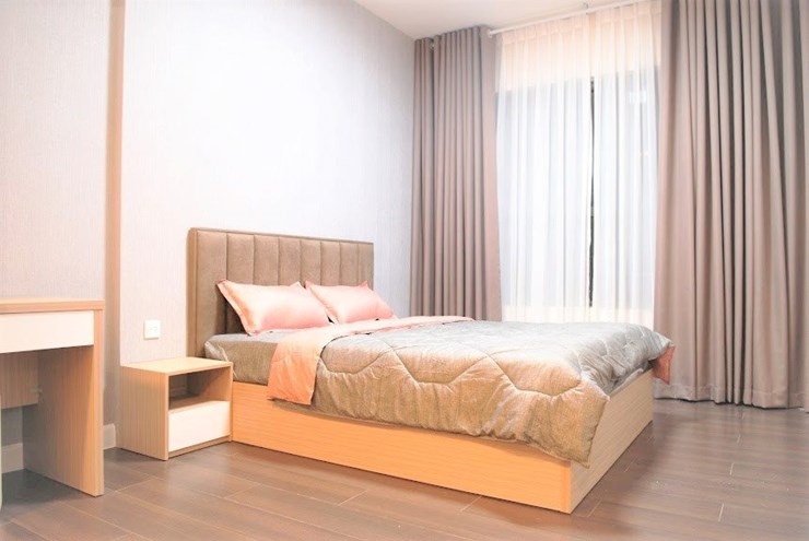 Apartment for rent D2271107 (10)